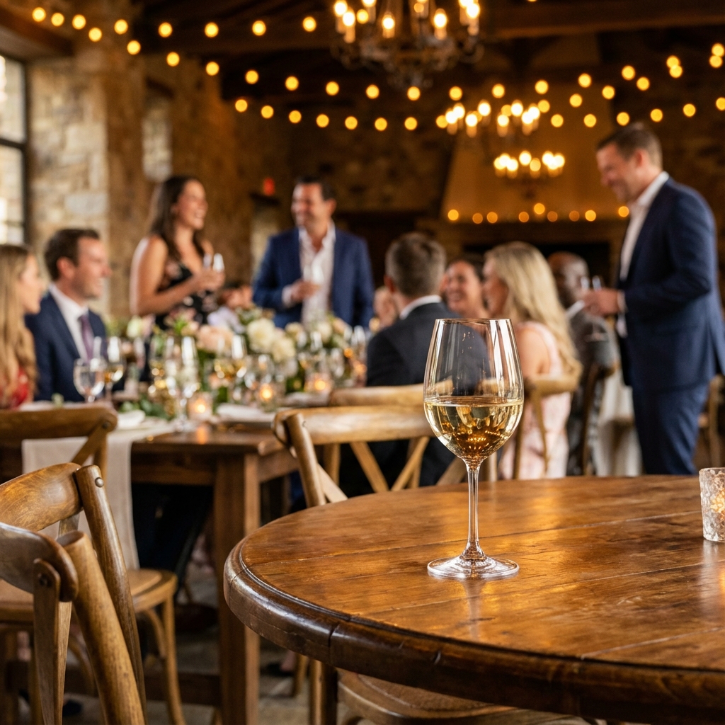 RT36 VERONA - CONVIVIALE